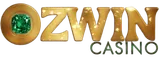 Ozwin Casino