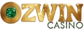 Ozwin Casino