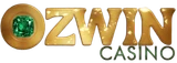 Ozwin Casino