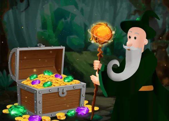 Ozwin Casino