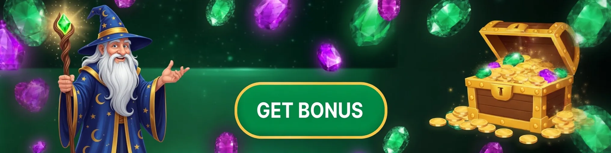 casinoozwinaustralia.com login bonus.png