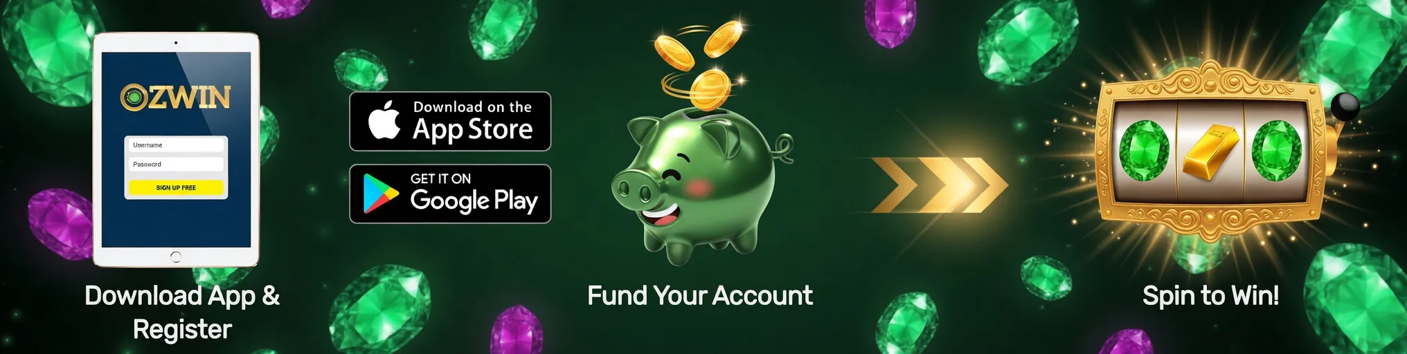 casinoozwinaustralia.com login.png