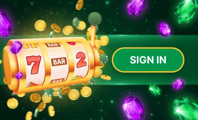 casinoozwinaustralia.com sign in.png
