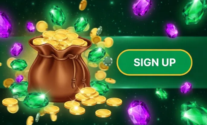 casinoozwinaustralia.com sign up.png