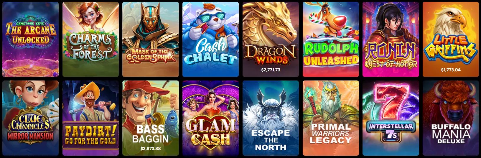 casinoozwinaustralia.com bonus buy slots.png