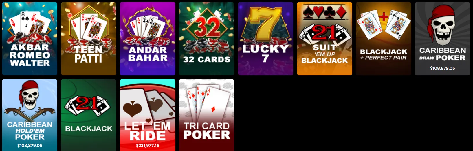 casinoozwinaustralia.com table games.png